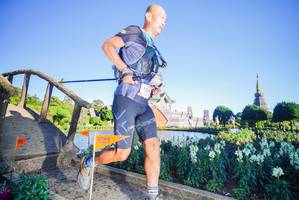 BIB: 
                            <button type="button" onclick="openModal(19237884)" class="btn btn-primary btn-sm float-right btn-popup" data-toggle="modal" data-target=".modal-high-quality">
                        <i class="fas fa-shopping-cart"></i> Add to Cart
                    </button>
                                            <button type="button" onclick="isThisMe(19237884, true)" class="btn btn-success btn-sm float-right btn-popup btn-isme hidden" data-toggle="tooltip" data-placement="bottom" title="นี่คือรูปของคุณใช่ไหม คลิกที่นี่เพื่อเอาเข้าอัลบั้ม">
                        <i class="fas fa-plus"></i> Add to album
                    </button>
                    <button type="button" onclick="isThisMe(19237884, false)" class="btn btn-warning btn-sm float-right btn-popup btn-isnotme hidden">
                        <i class="fas fa-ban"></i> Remove from album
                    </button>